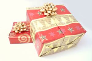 Christmas Offers